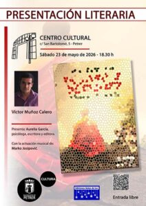 Fragancias de oriente...próximamente.