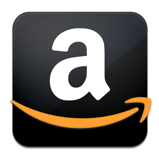 Amazon libros