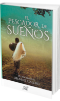 Libro El Pescador de sueños