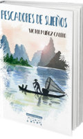 Libro Pescadores de sueños