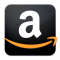 Amazon libros